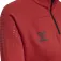 Hummel Dessuadora Lead
