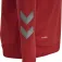 Hummel Dessuadora Lead