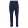 Hummel Lead Poly Spodnie