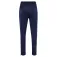 Hummel Lead Poly Spodnie