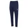 Hummel Lead Poly Spodnie