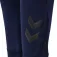 Hummel Calças Lead Poly