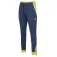 Hummel Calças Lead Poly