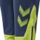 Hummel Calças Lead Poly