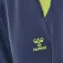 Hummel Lead Poly housut