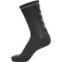 Hummel Mitjons Elite Indoor