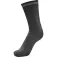 Hummel Mitjons Elite Indoor