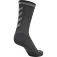 Hummel Mitjons Elite Indoor