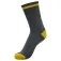 Hummel Mitjons Elite Indoor