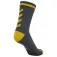 Hummel Mitjons Elite Indoor