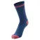 Hummel Mitjons Elite Indoor