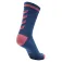 Hummel Mitjons Elite Indoor