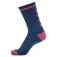 Hummel Mitjons Elite Indoor