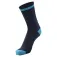 Hummel Mitjons Elite Indoor