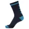 Hummel Mitjons Elite Indoor