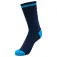 Hummel Mitjons Elite Indoor