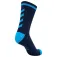 Hummel Mitjons Elite Indoor
