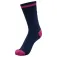 Hummel Mitjons Elite Indoor