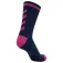 Hummel Mitjons Elite Indoor