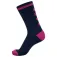 Hummel Mitjons Elite Indoor