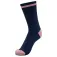 Hummel Mitjons Elite Indoor