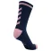 Hummel Mitjons Elite Indoor