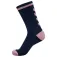 Hummel Mitjons Elite Indoor