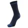 Hummel Mitjons Elite Indoor