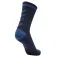 Hummel Mitjons Elite Indoor