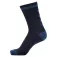 Hummel Mitjons Elite Indoor