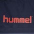 Hummel Action Sports 20L Tasche