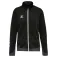 Hummel Lead Poly jacke