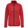 Hummel Lead Poly jacke