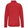 Hummel Lead Poly takki
