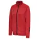 Hummel Lead Poly jacke
