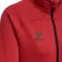 Hummel Lead Poly jacke