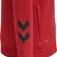 Hummel Lead Poly jacke