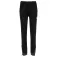 Hummel Lead Poly Spodnie