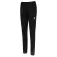 Hummel Lead Poly Spodnie