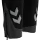 Hummel Lead Poly Spodnie