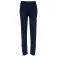 Hummel Lead Poly pants