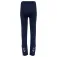 Hummel Lead Poly broek
