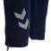 Hummel Lead Poly pants