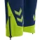 Hummel Lead Poly housut