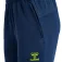 Hummel Lead Poly bukser