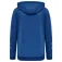 Hummel Lead Poly kapuzenpullover