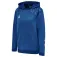 Hummel Lead Poly kapuzenpullover