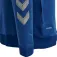 Hummel Sudadera con capucha Lead Poly