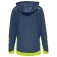 Hummel Lead Poly kapuzenpullover