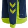 Hummel Lead Poly kapuzenpullover